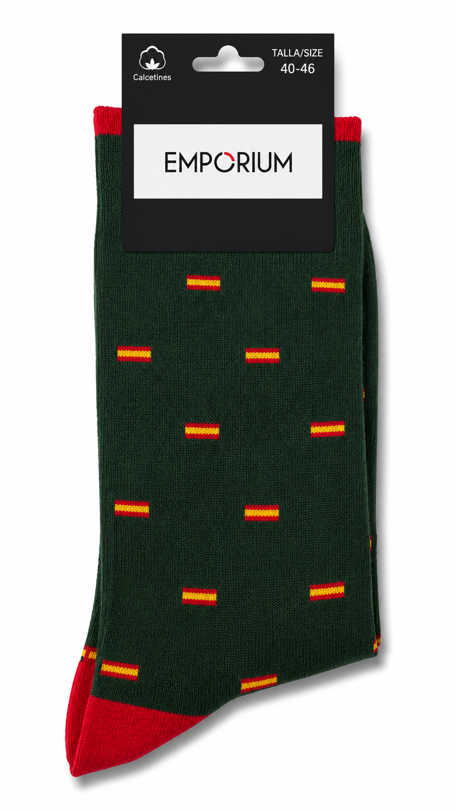 CALCETINES