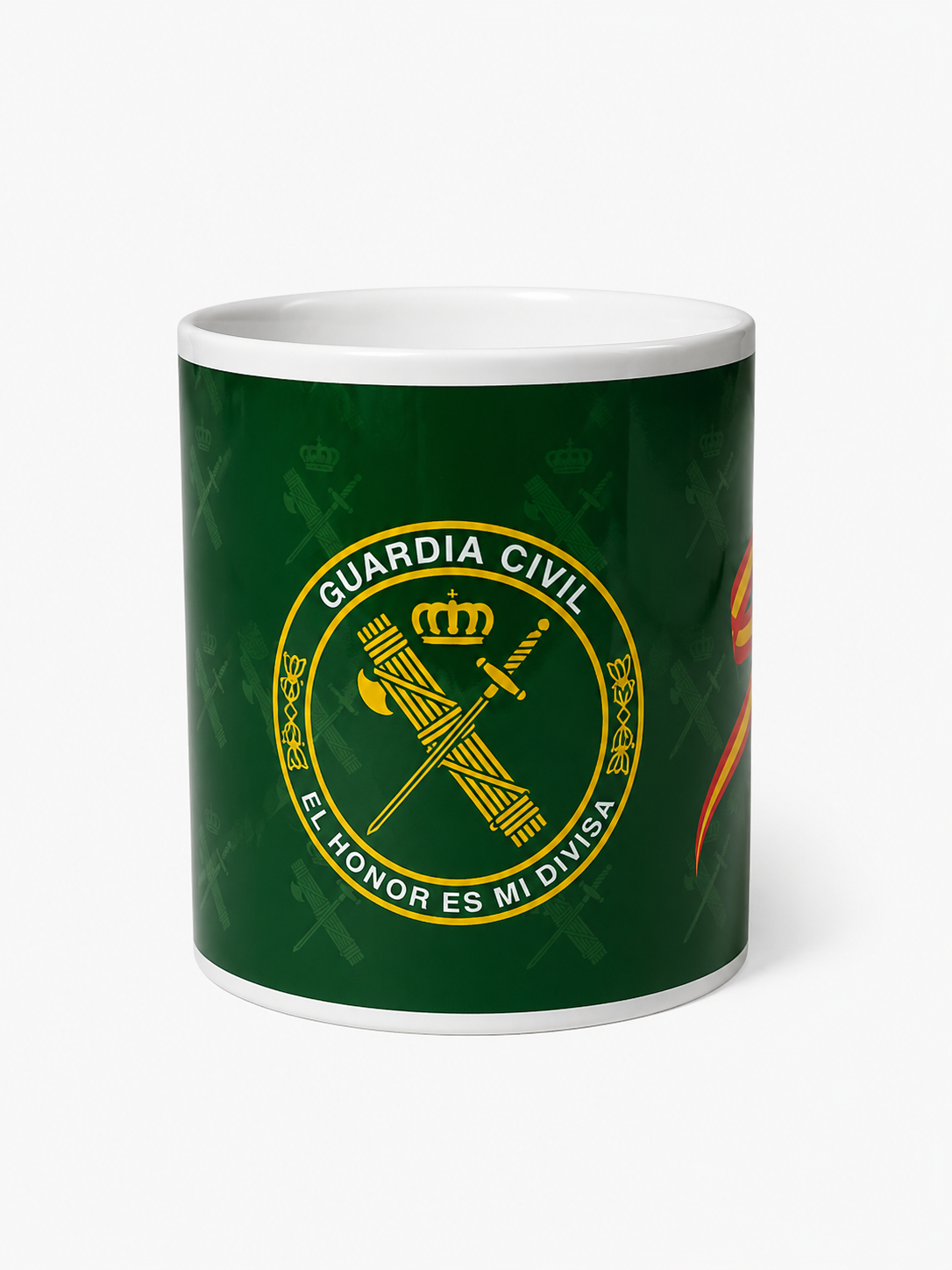 TAZA