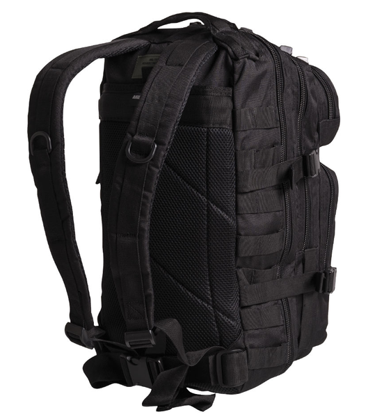 ASSAULT PACK SM