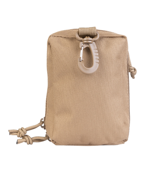 BOLSO PEQUEÑO ARENA MILTEC