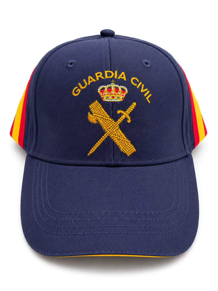 GORRA