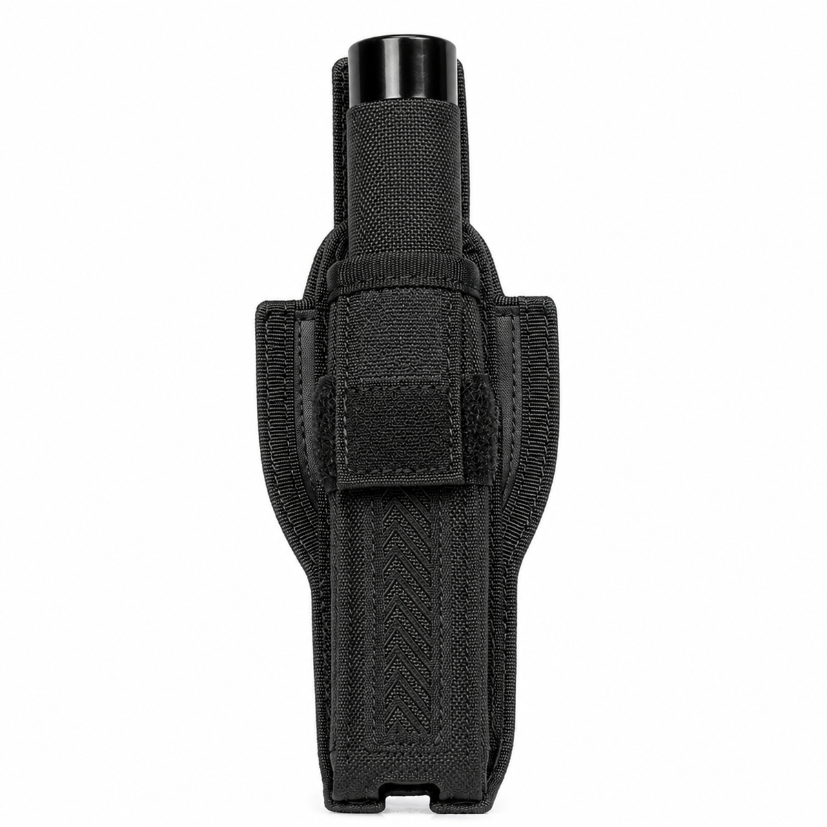 PORTA DEFENSA GK 9860P