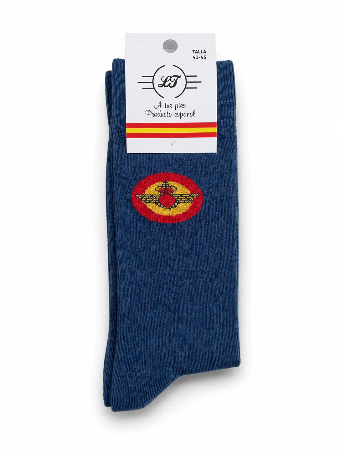 CALCETINES