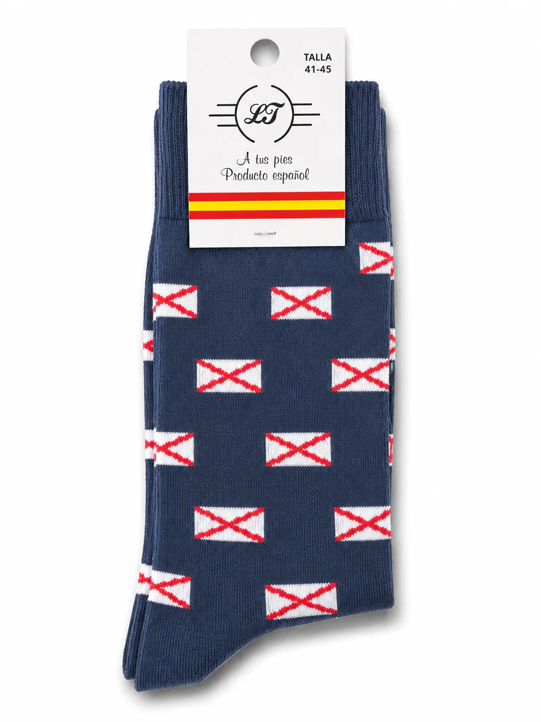 CALCETINES