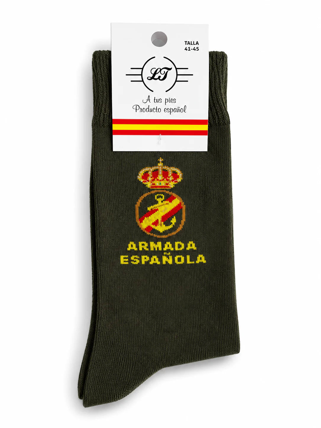 CALCETINES