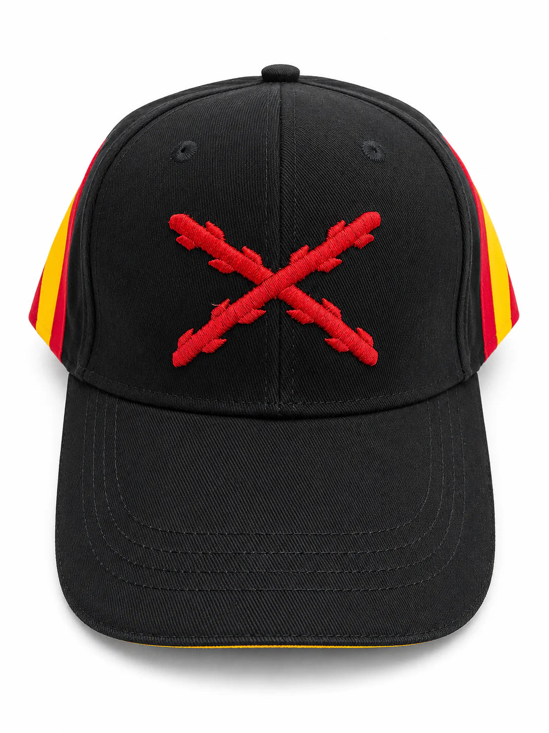 GORRA