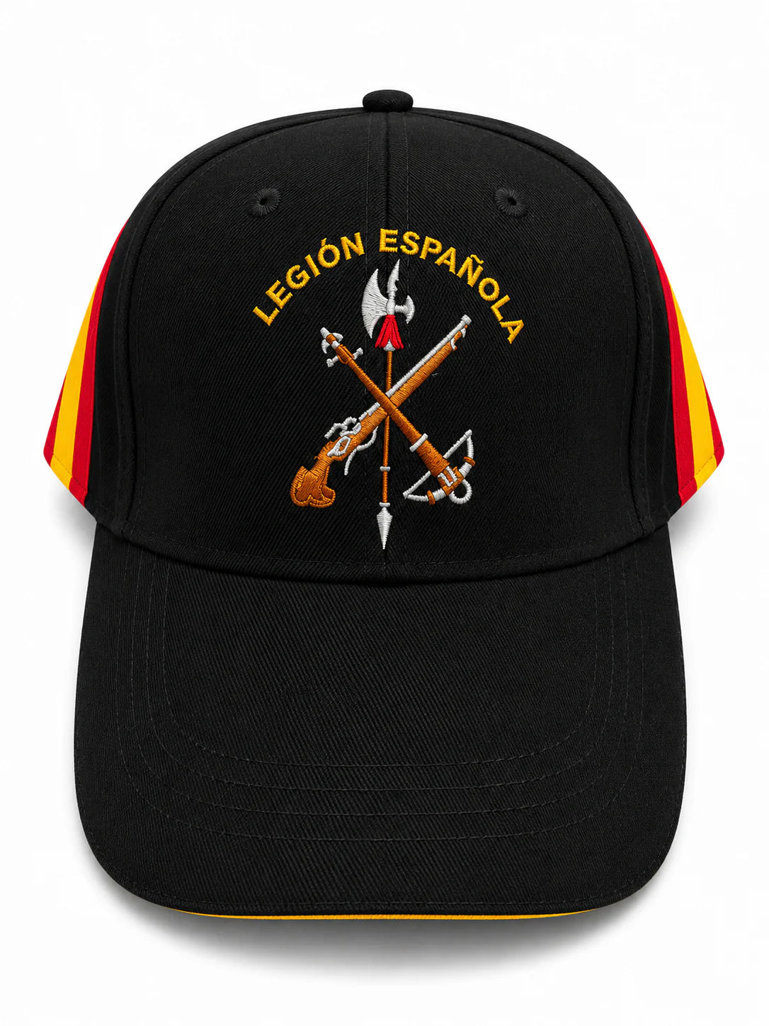 GORRA