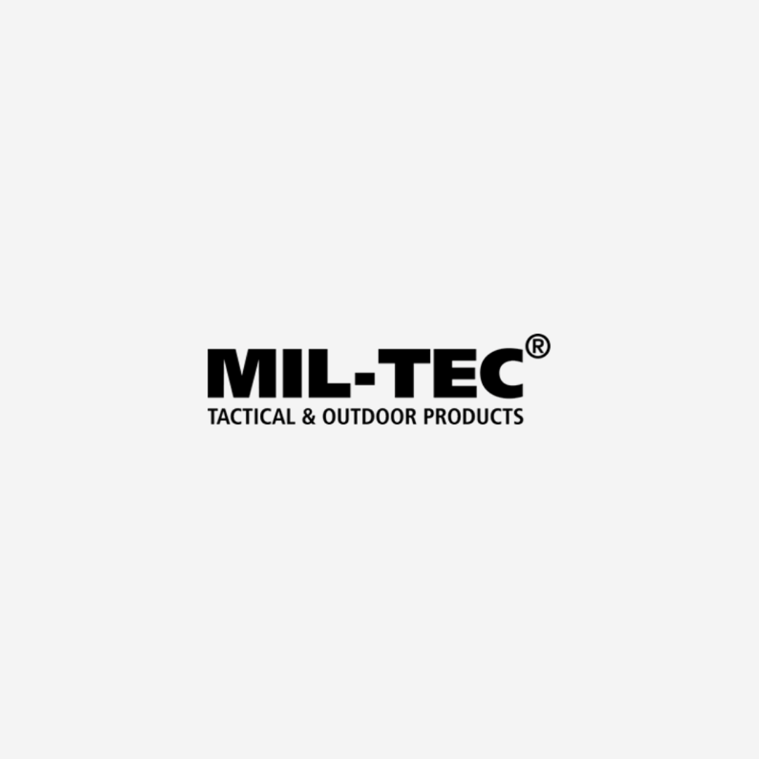 MILTEC