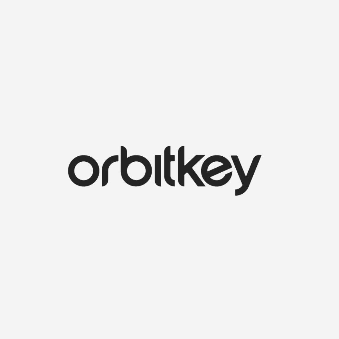 ORBITKEY