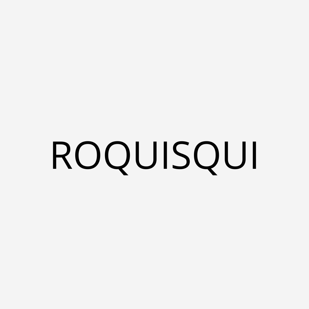 ROQUISQUI