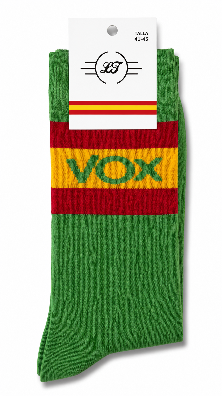 CALCETINES