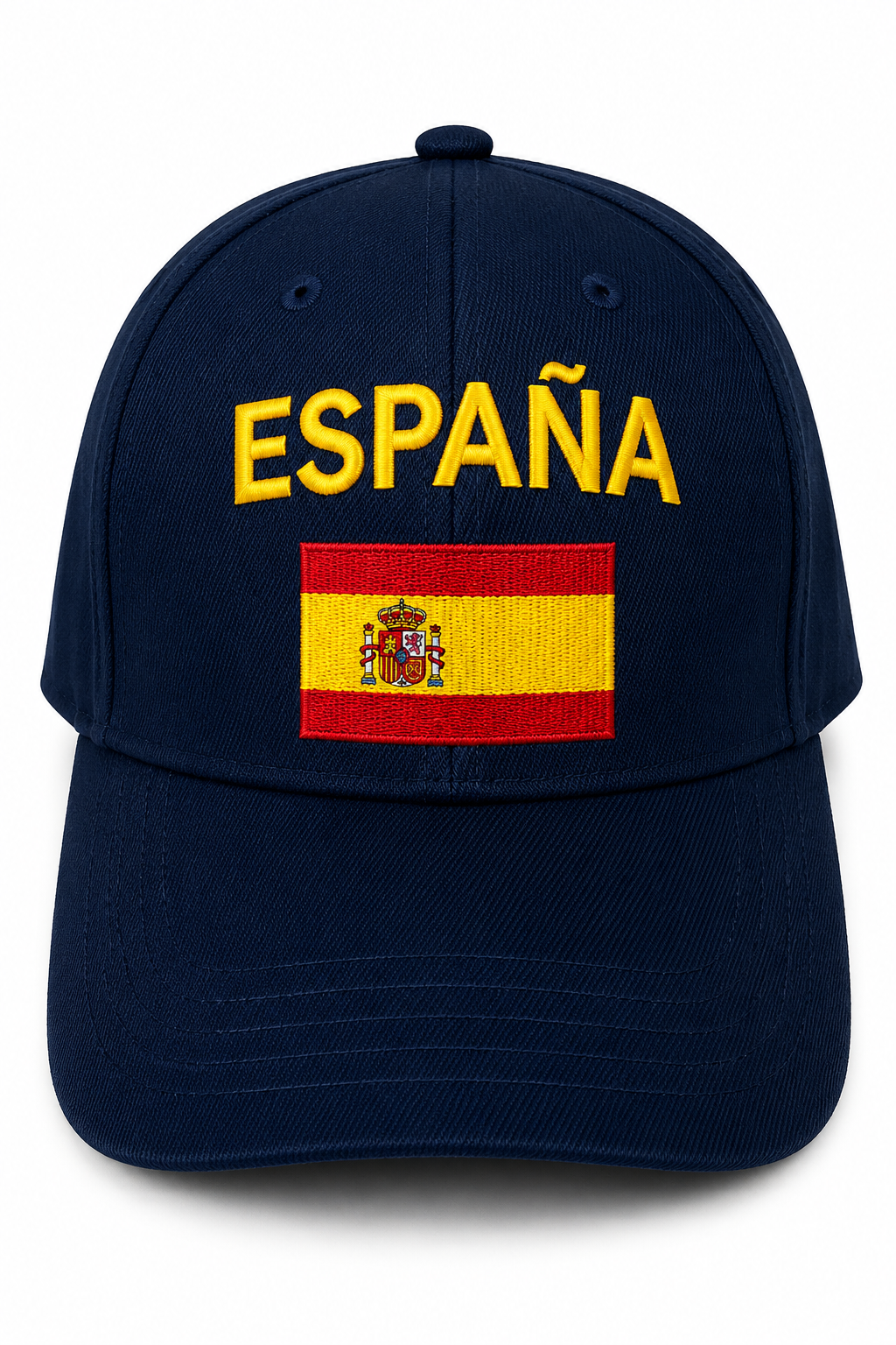 GORRA