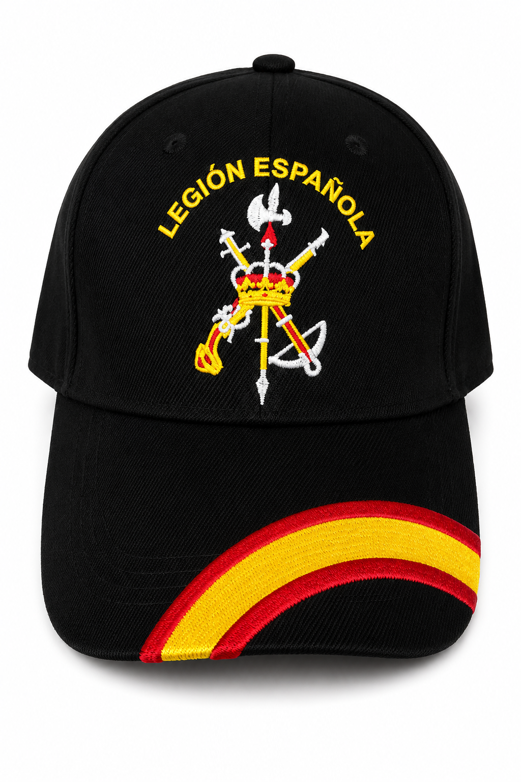 GORRA