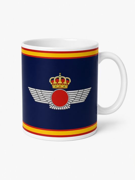 TAZA