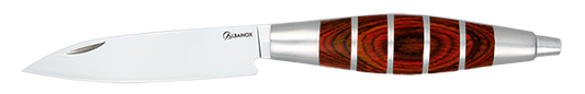 ALBAINOX CUCHILLO CANARIO