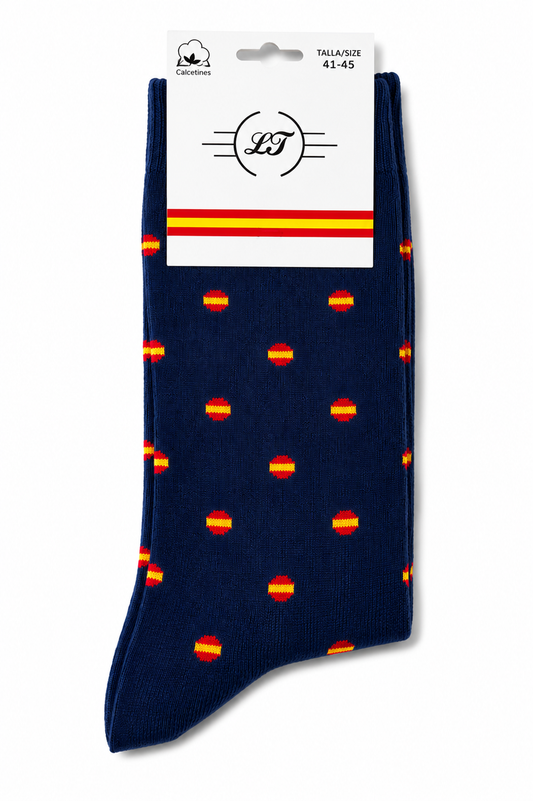 CALCETINES