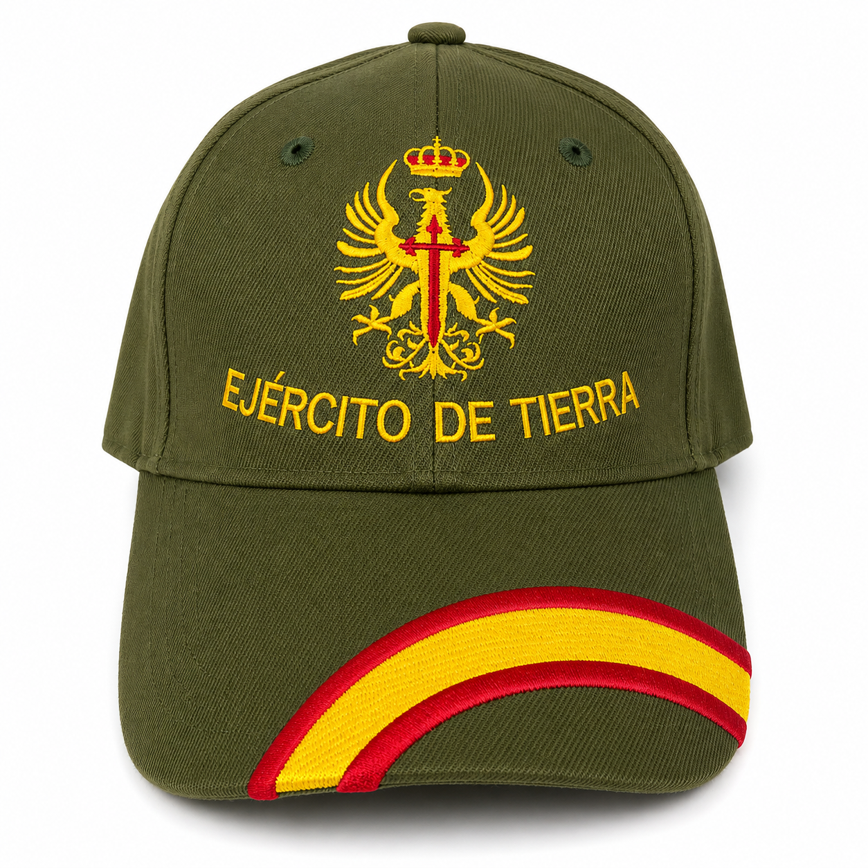 GORRA