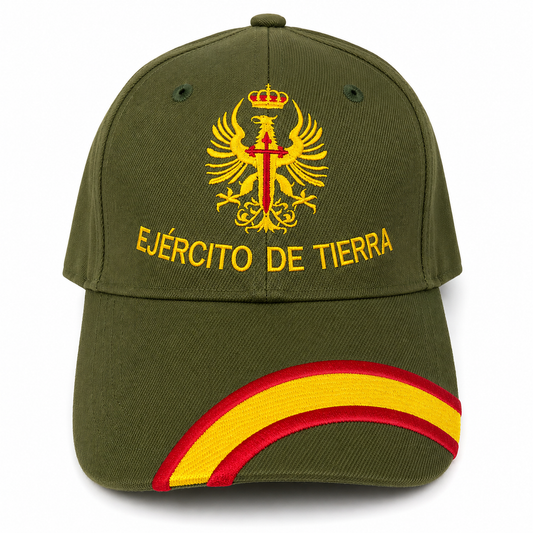 GORRA