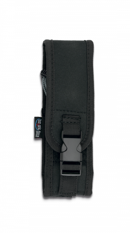 FUNDA AJUSTABLE BARBARIC PARA LINTERNA