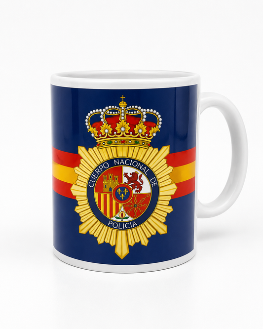 TAZA