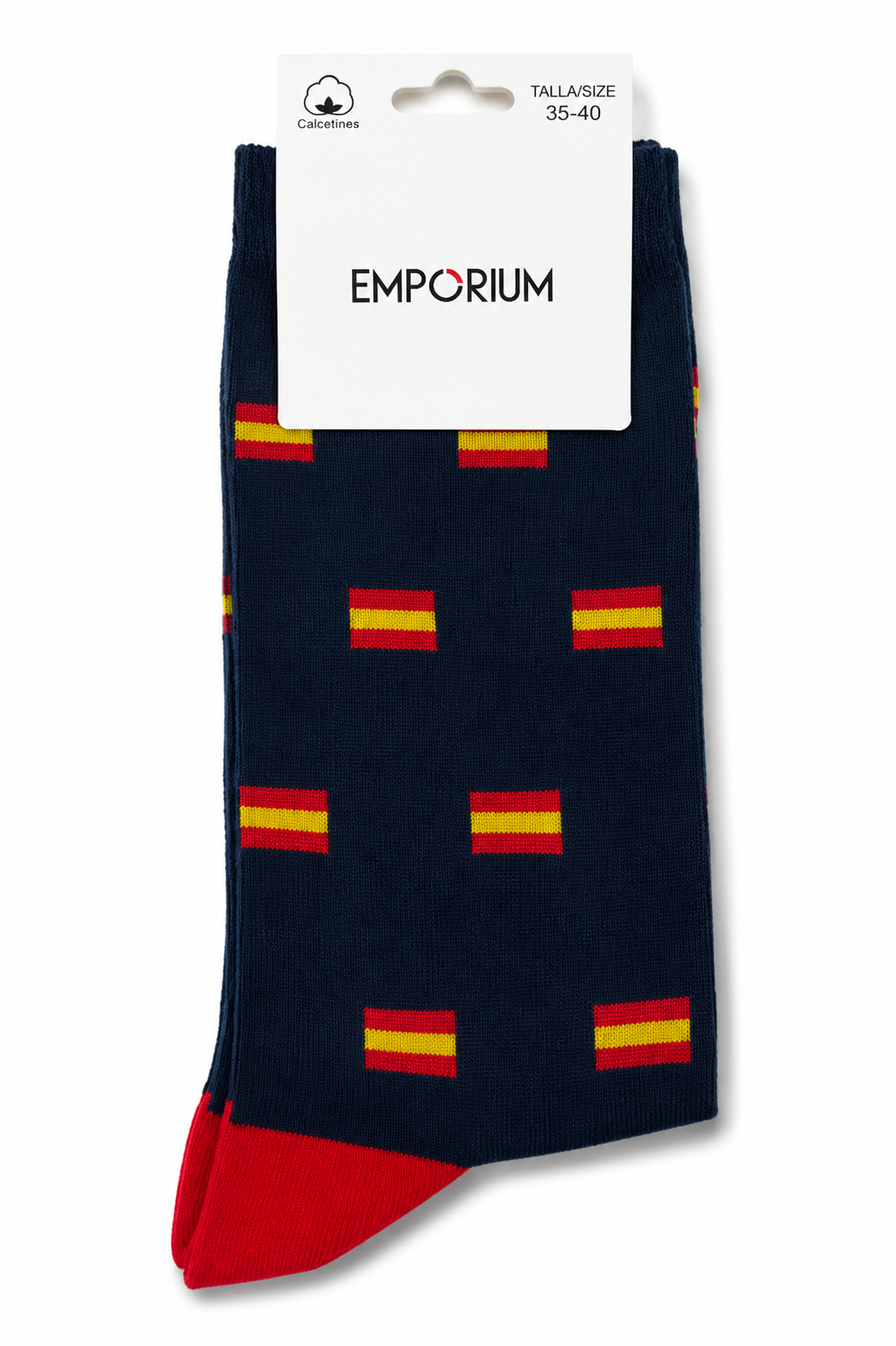 CALCETINES