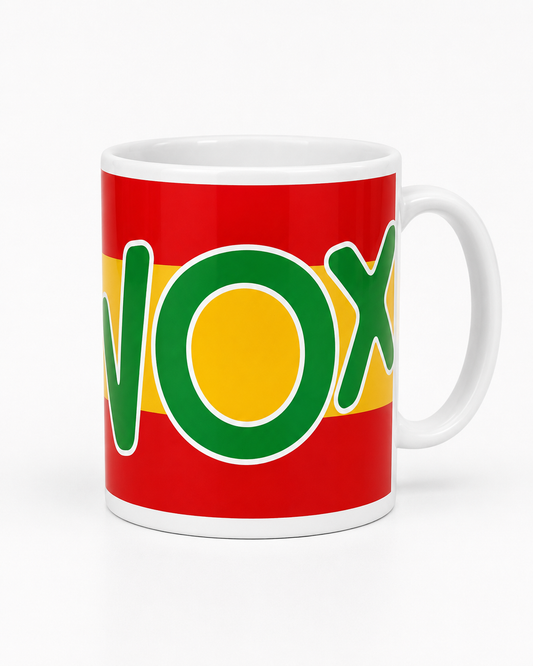 TAZA