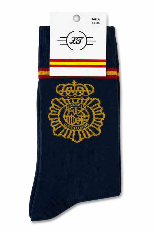 CALCETINES