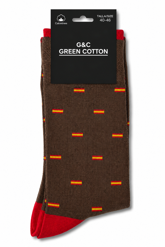 CALCETINES