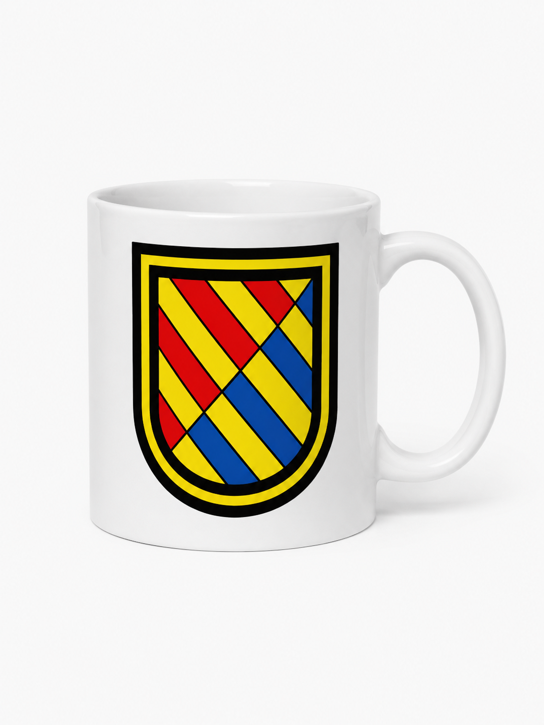 TAZA
