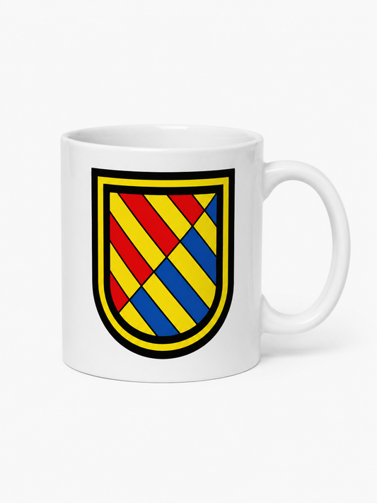 TAZA