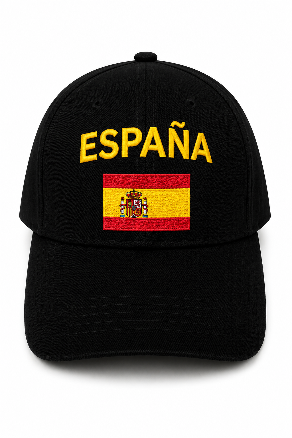 GORRA