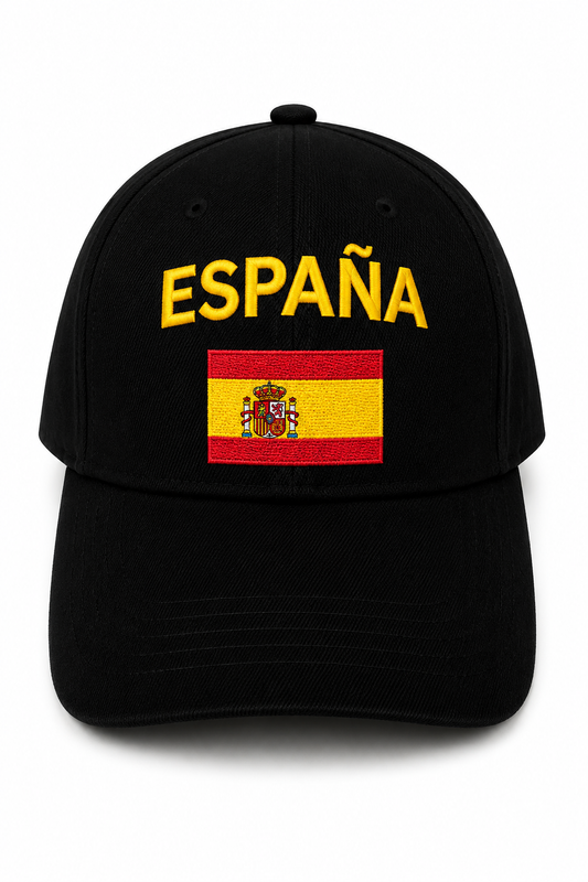 GORRA