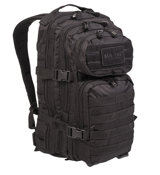 ASSAULT PACK SM