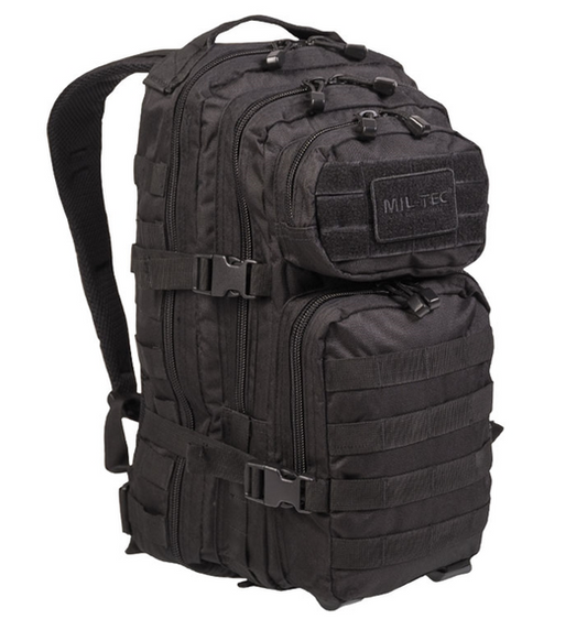 ASSAULT PACK SM
