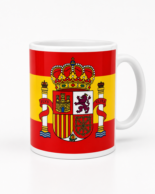 TAZA