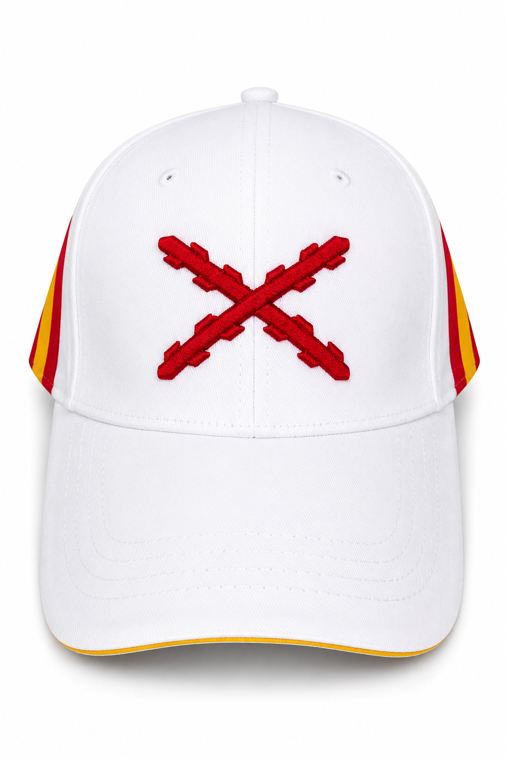 GORRA