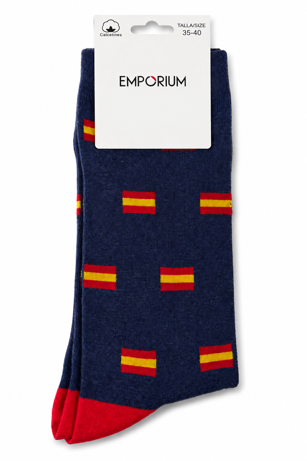 CALCETINES