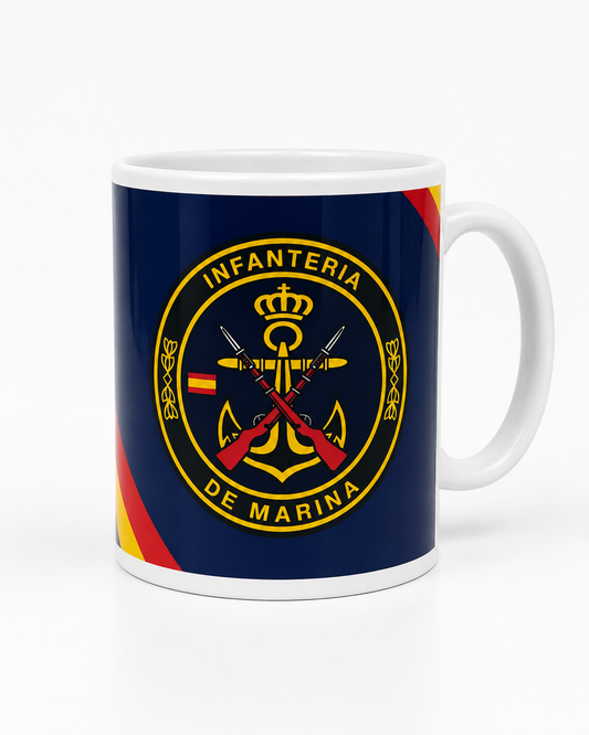 TAZA