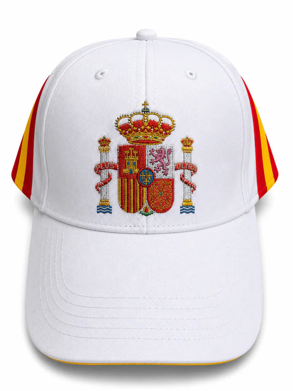 GORRA