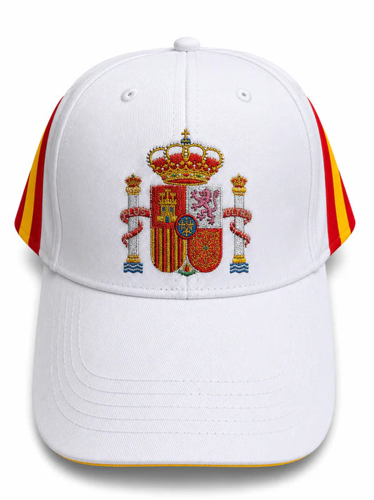 GORRA