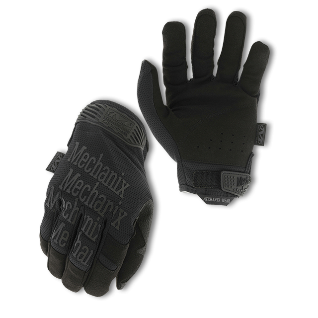 GUANTES ANTI CORTES