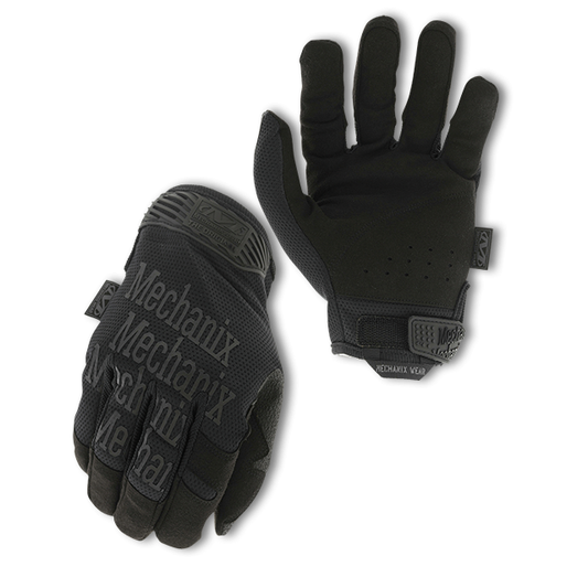 GUANTES ANTI CORTES