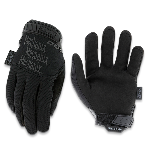 GUANTES ANTICORTES MECHANIX