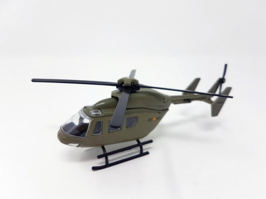 PLAYJOCS HELICÓPTERO EJÉRCITO DEL AIRE GT-3894