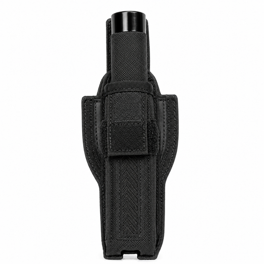 PORTA DEFENSA GK 9860P