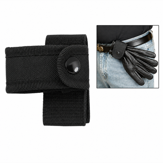 PORTA GUANTES