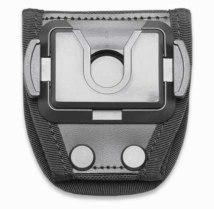 PORTA RADIO CLIP GK 9841-C