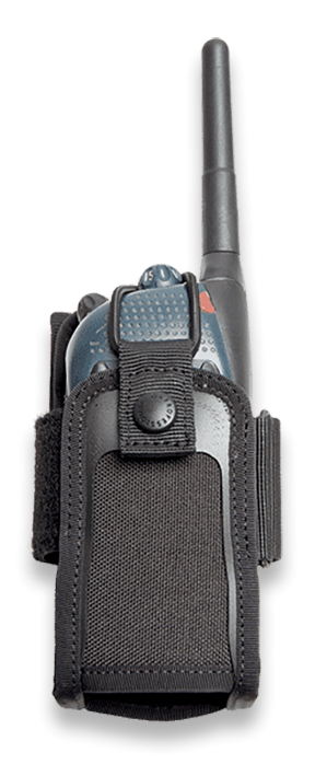 PORTA RADIO UNIVERSAL TIMECOP GK 9841