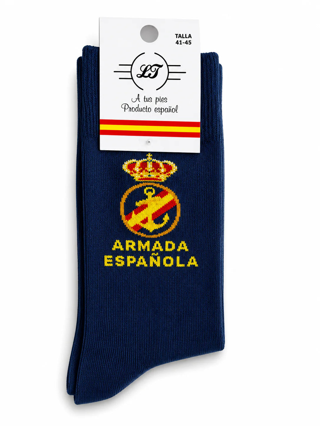 CALCETINES