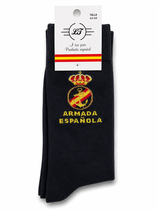 CALCETINES